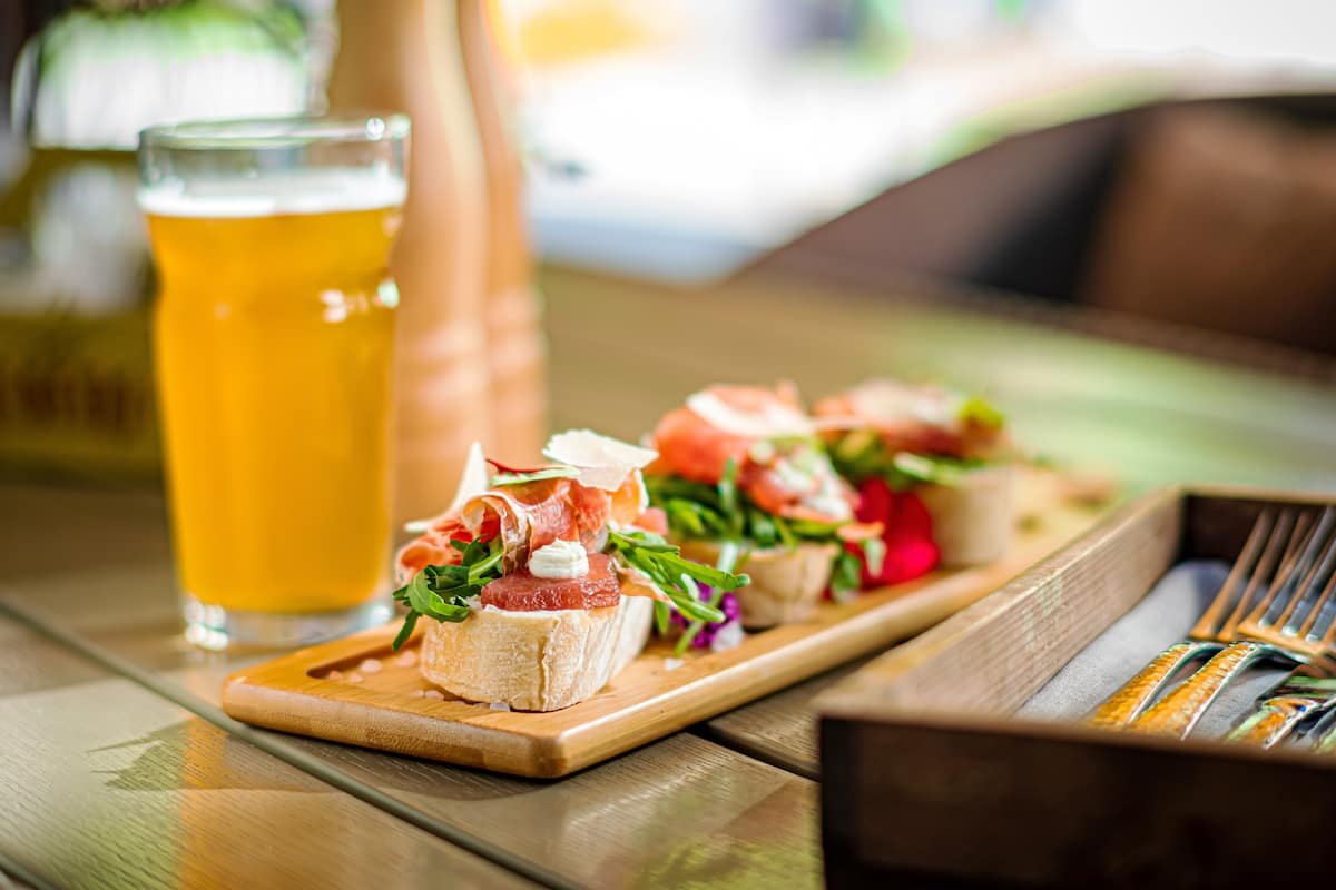 Día Mundial de la Tapa: 7 restaurantes españoles en CDMX para celebrarlo con 21 tapas diferentes