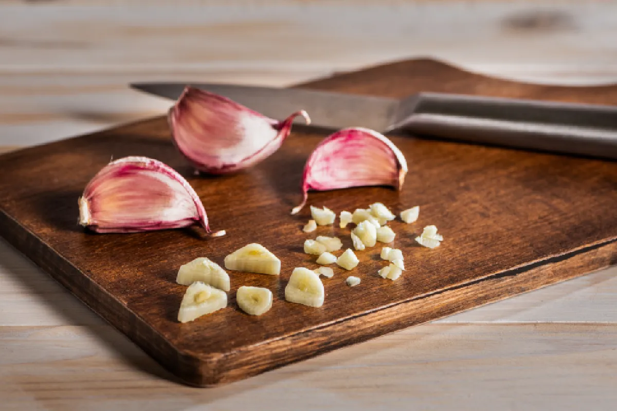 6 beneficios del ajo comprobados por la ciencia por lo que lo incluirás a tu dieta