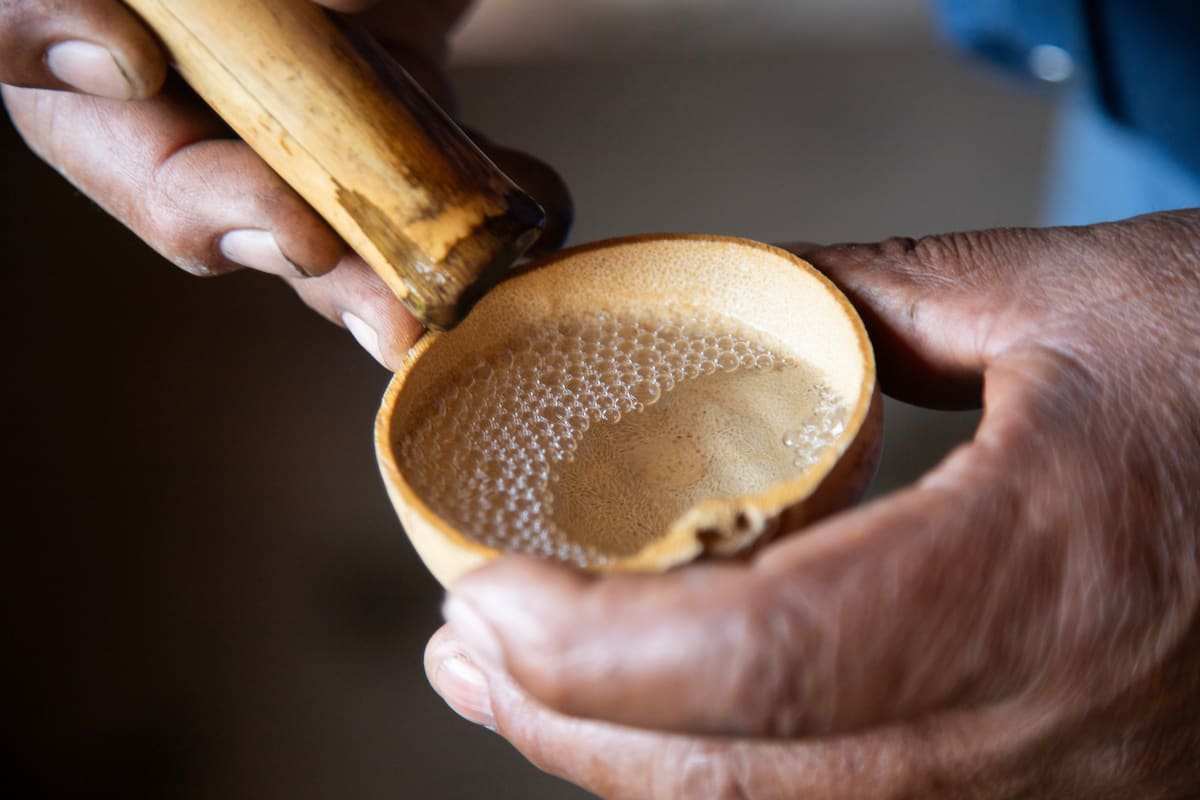 ¡Oficialmente Aguascalientes y Morelos pueden hacer mezcal! Ya son 12 estados con Denominación de Origen