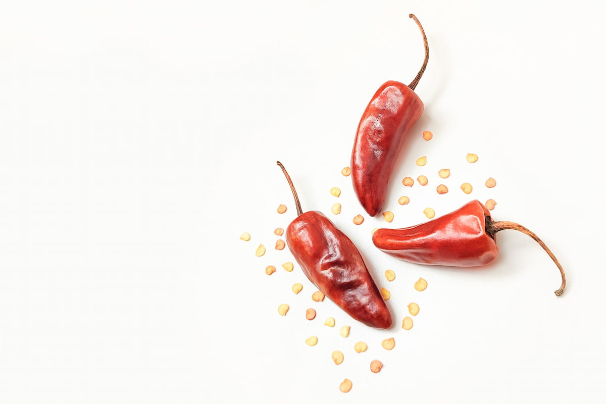 El sorprendente mundo del chileajo mixteco, una receta icónica de Oaxaca