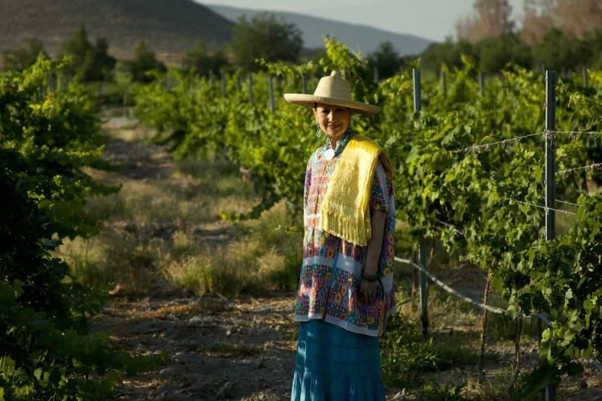 El legado de Patricia Quintana: 3 grandes lecciones que nos dio la chef mexicana