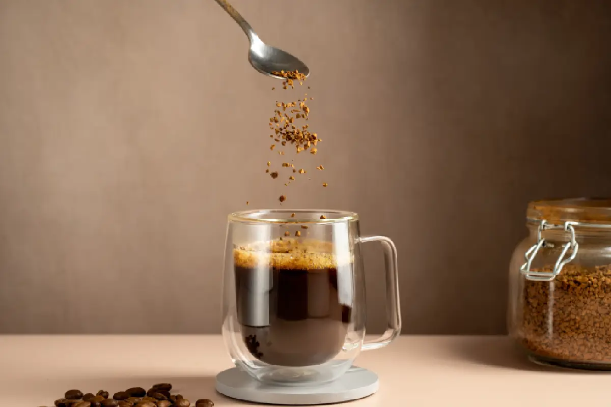 ¿Cuánto café tomamos en México y cuál es nuestro favorito?