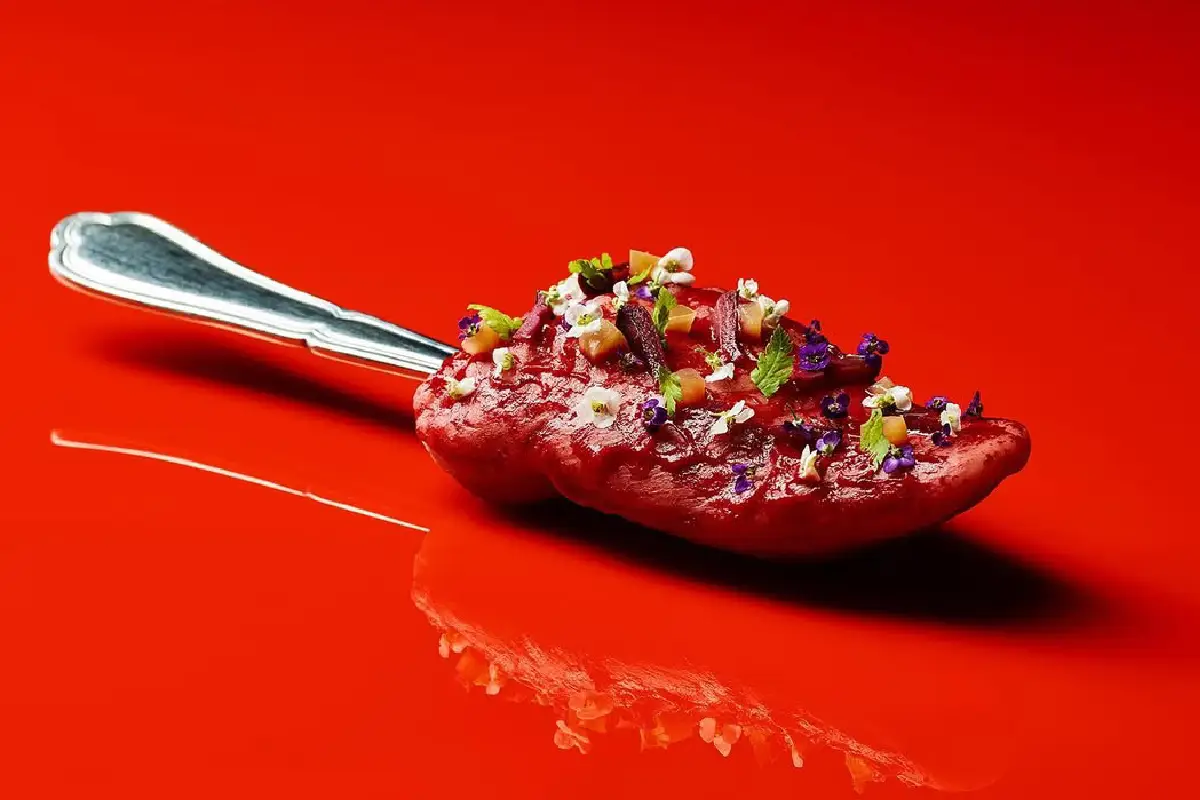 ¡Mis ahorros! Esto es lo que cuesta comer en los 10 mejores restaurantes del mundo del 2025