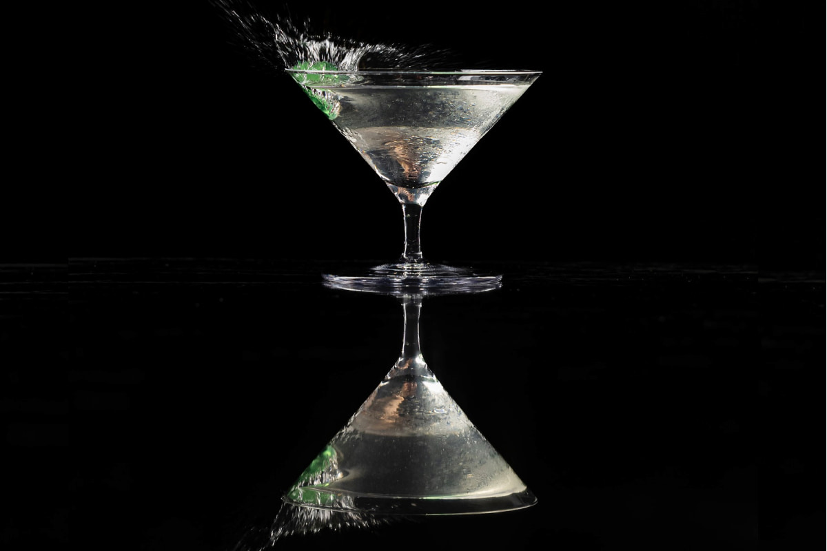 México conquista la lista de los mejores bares del mundo