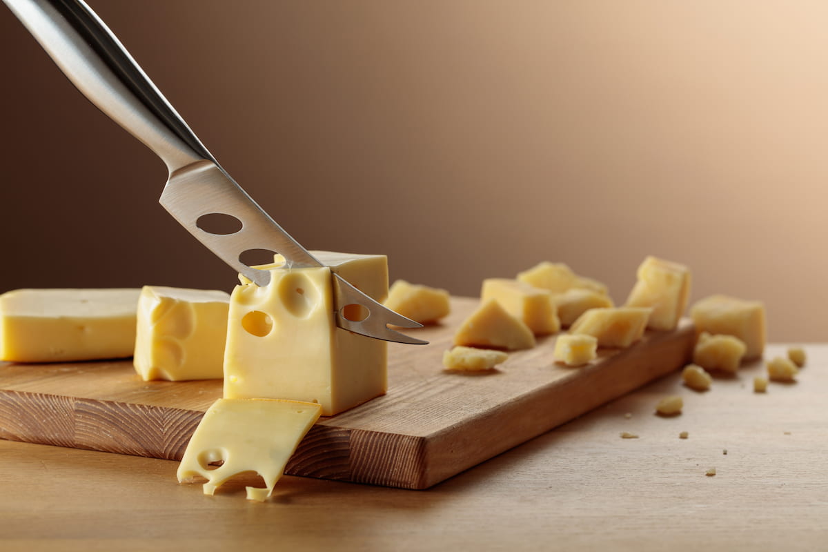 ¿Adicción al queso es real? La razón científica que lo compara con el efecto de una droga