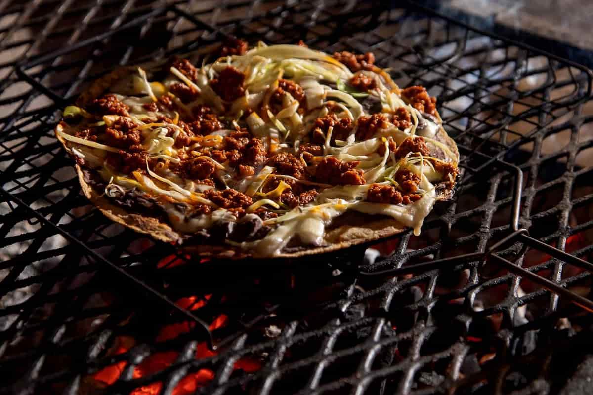 Los 50 Best anuncian por primera vez en su historia a los mejores restaurantes de Norteamérica ¡No incluyen a México, pero a su cocina sí!