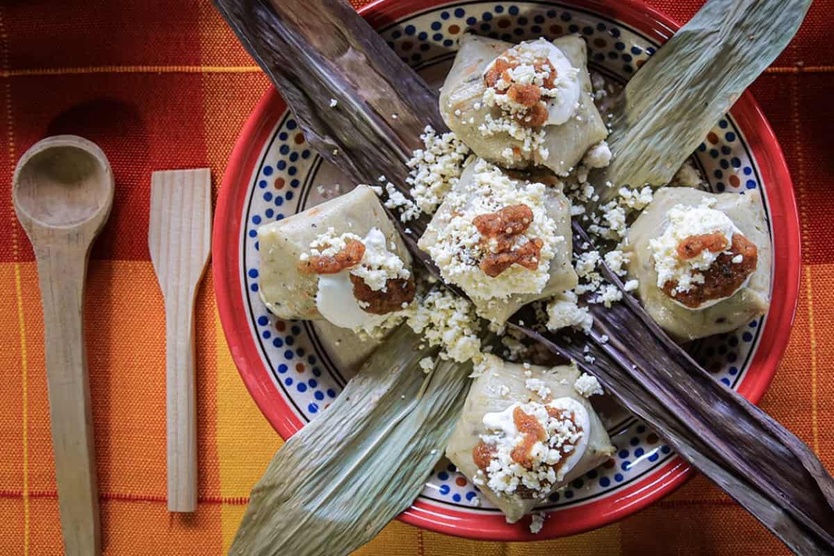 ¡Legado y tradición! Inicia el festival gastronómico más esperado del año: Morelia en Boca 2025