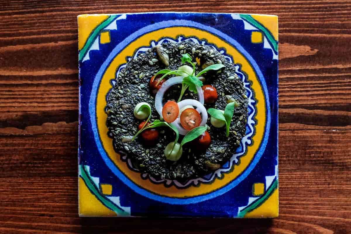 Michelin Texas 2025: 2 restaurantes mexicanos con estrella y otros 20 galardonados más