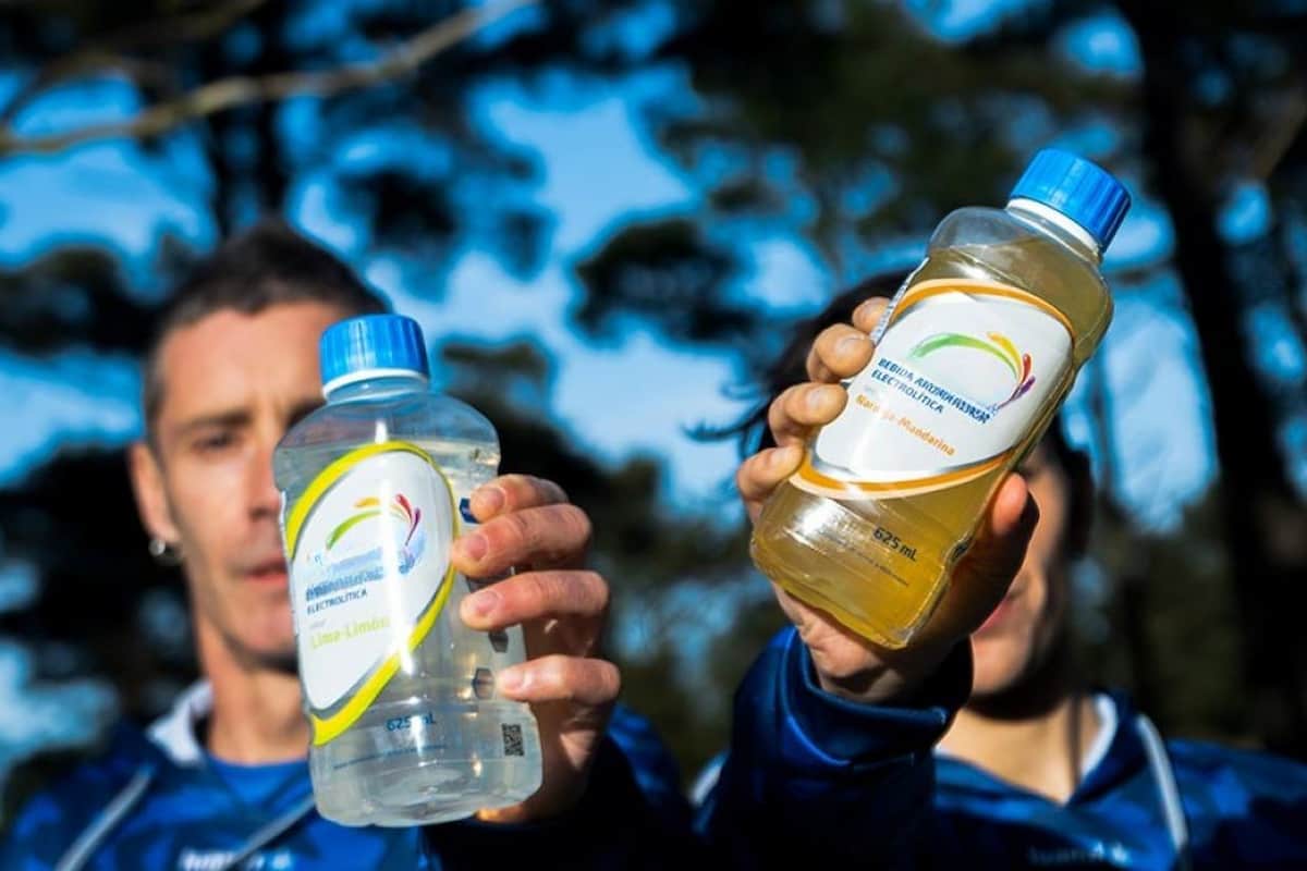 Profeco y Cofepris lanzan postura definitiva sobre la reciente polémica de los sueros orales