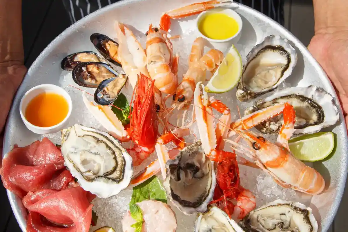 Baja California: un viaje entre mar, viñedos y restaurantes con estrella Michelin que emocionan