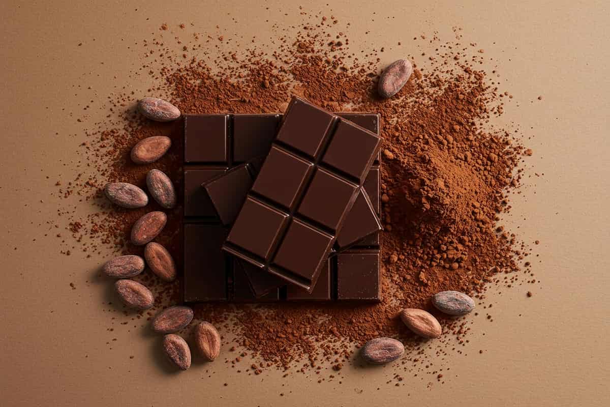 Festival del Chocolate Tabasco 2025: el evento gratuito con más de 120 expositores de cacao, reconocidos chefs y música en vivo