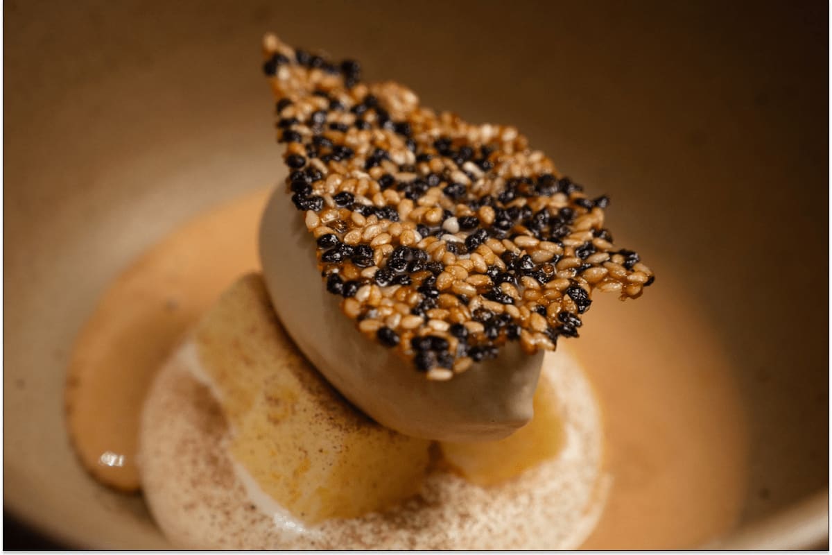 Los 50 mejores restaurantes de América Latina 2025 (del 51 al 100)