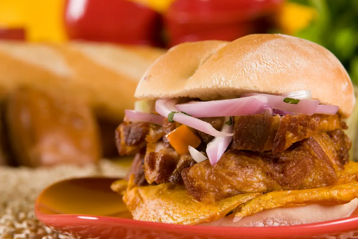 Día Internacional del Sándwich: cuáles son los mejores del mundo según Taste Atlas y dónde probarlos en CDMX