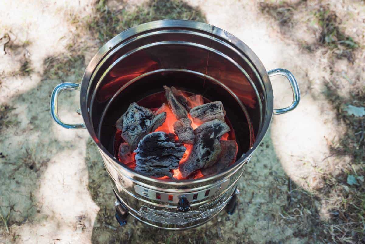 Olla Ferroviaria: Historia, Funcionamiento y la Receta de las Putxeras de Alubias