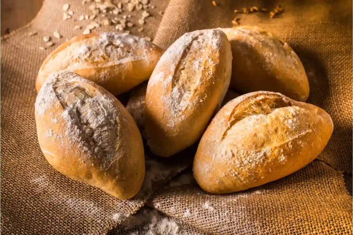 La historia del bolillo y por qué hoy busca ser declarado patrimonio gastronómico vivo de la CDMX