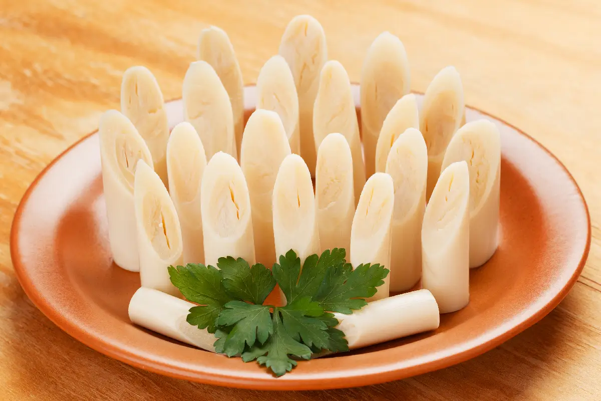 ¿Qué son los palmitos? Tres recetas navideñas para sacarles provecho