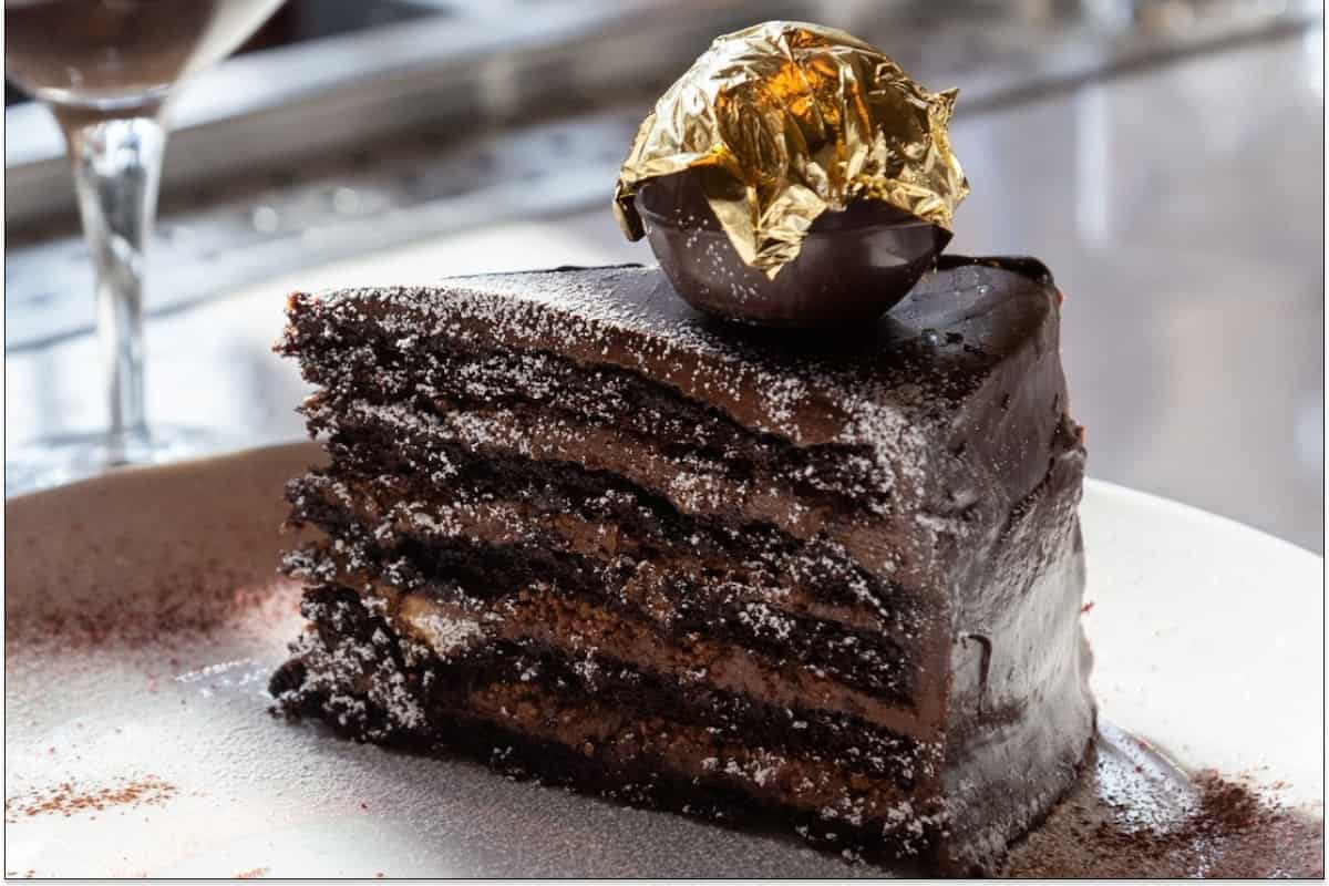 4 restaurantes de CDMX con 4.9 de puntuación en Google Maps y más de 500 reseñas