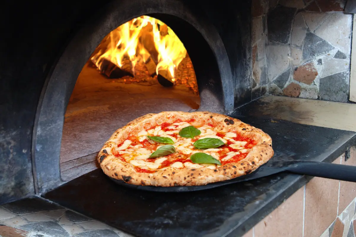 Unesco reconoce a la gastronomía italiana como Patrimonio Cultural Inmaterial de la Humanidad