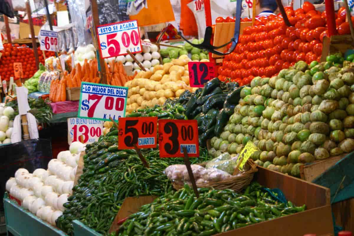 Cuesta de Enero 2025:Recetas de Salpicón de Res y Tinga de Jamaica