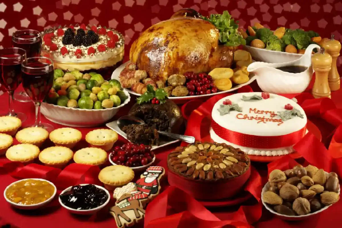 Dónde comer en Navidad en CDMX: restaurantes y menús especiales para celebrar sin complicaciones