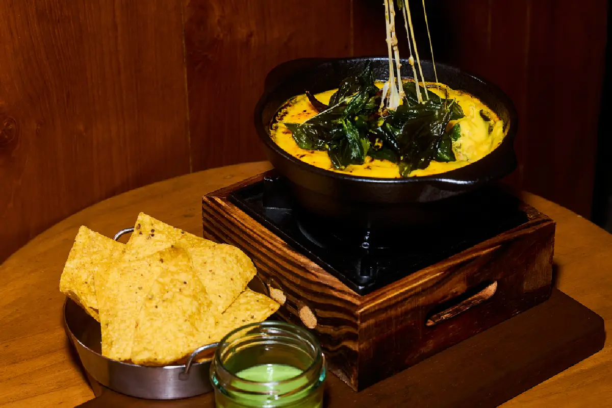 Tendencias gastronómicas 2026: qué ingredientes y técnicas causarán sensación este año