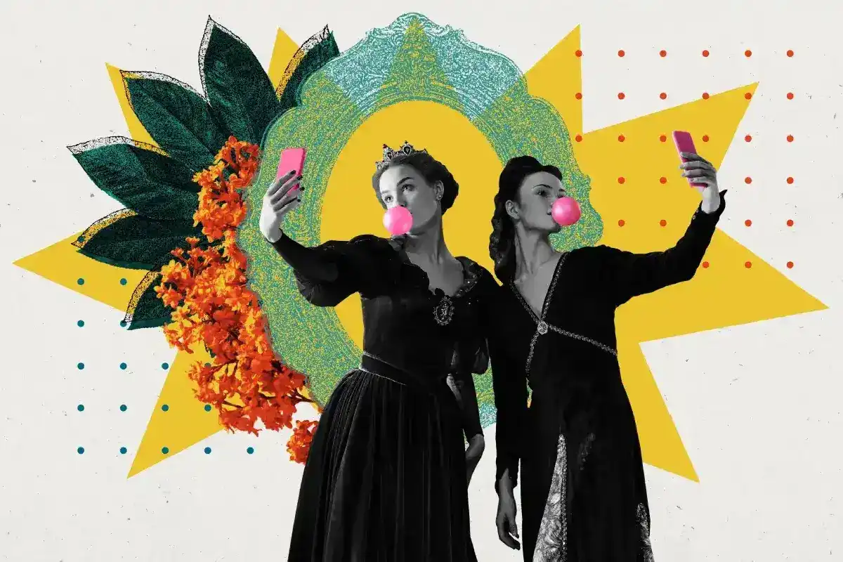 De dónde viene el chicle. Conoce el árbol mexicano que cambió al mundo