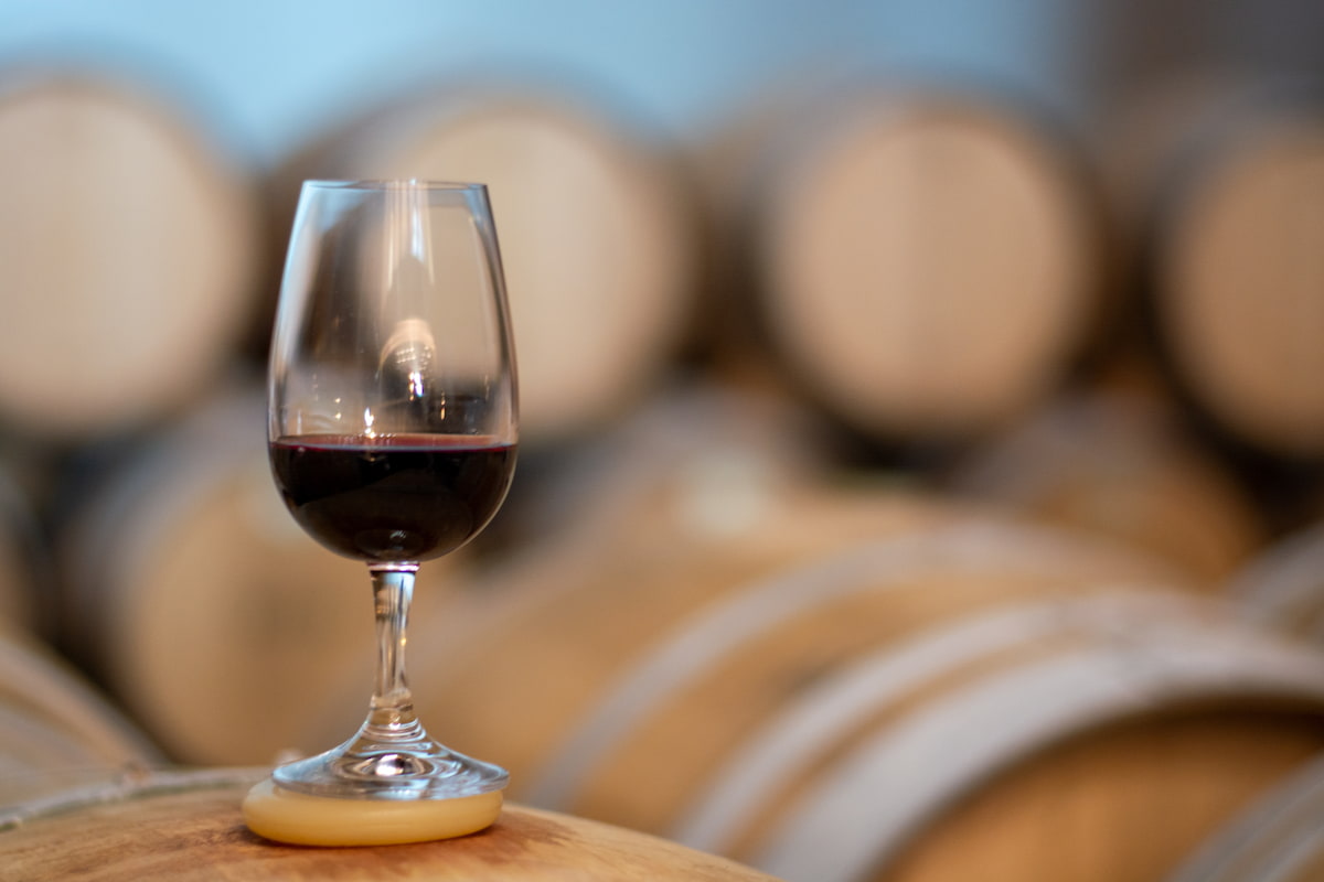 Oporto: el vino que nació de la guerra y que muy pocos entienden