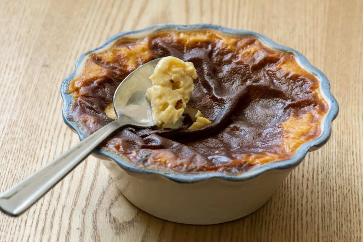 La jericalla, el postre mexicano que fue cocinado para niños huérfanos de Guadalajara