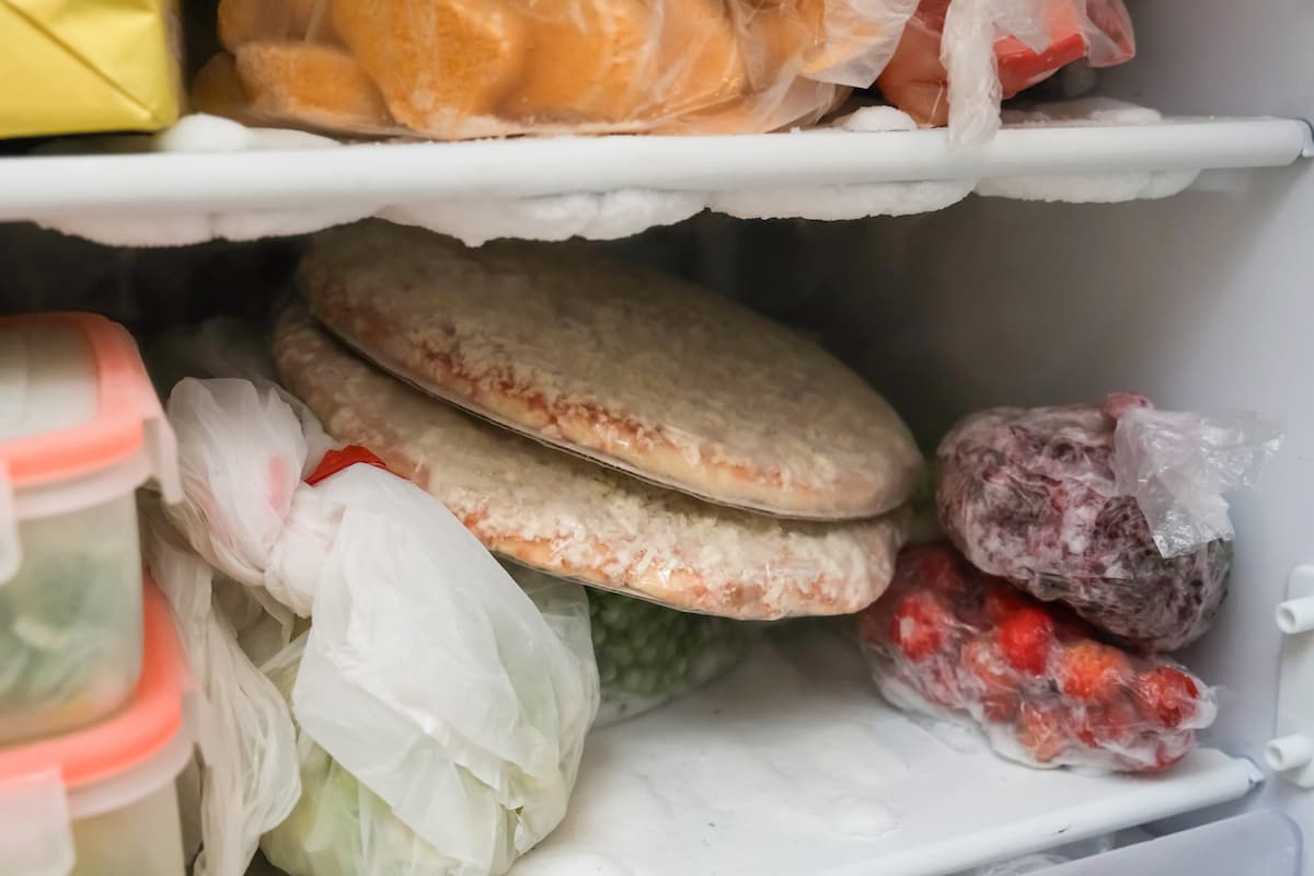 Día de la Comida Congelada: 3 platillos que cambiaron la historia para siempre